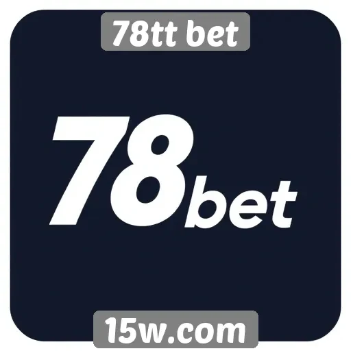 Benefícios de jogar no 78tt bet