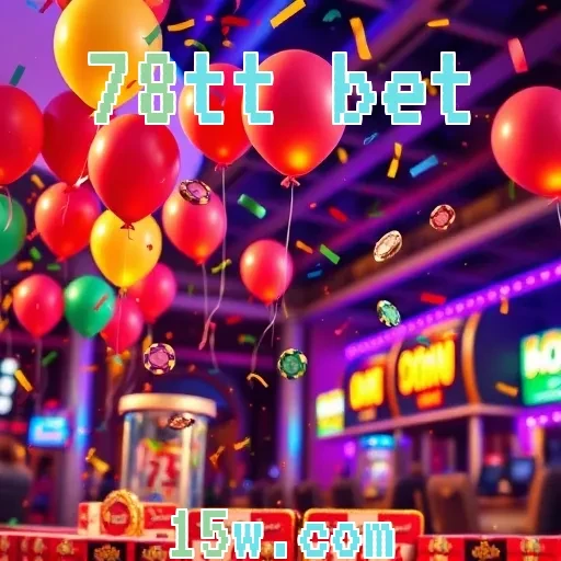 78tt bet: Vantagens e Confiabilidade Para Apostadores Brasileiros