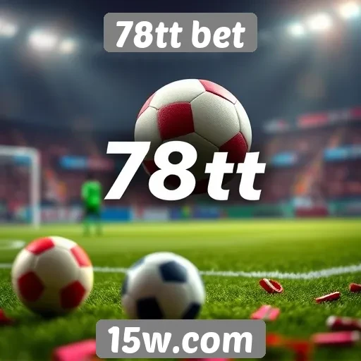 Dicas para navegação eficiente no 78tt bet