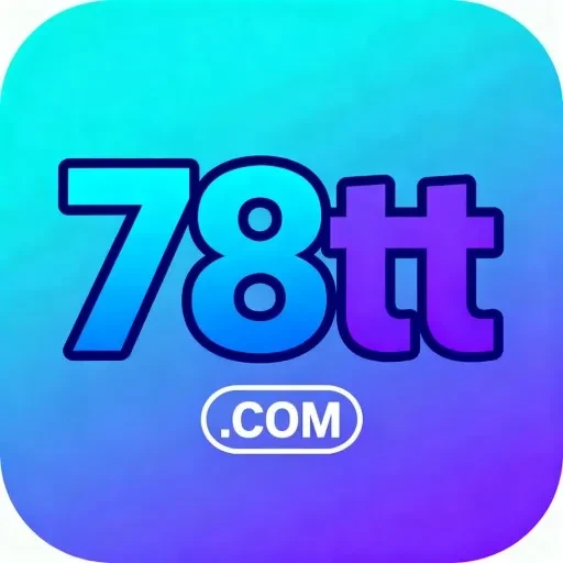78tt bet Logo