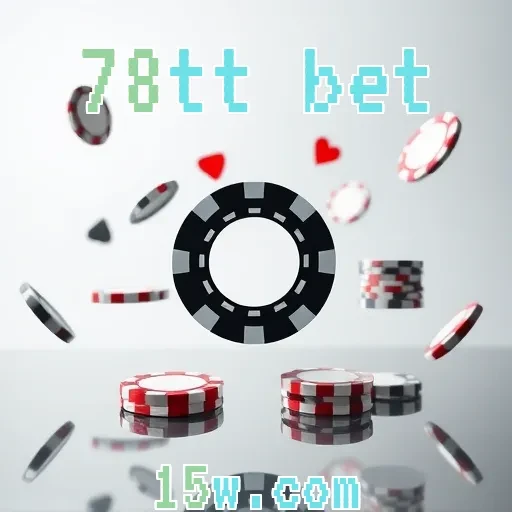 78tt bet: Pagamentos Rápidos e Seguros para Jogadores Brasileiros