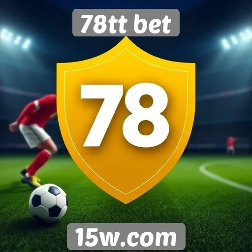 Metodologia de pagamento e saques no 78tt bet