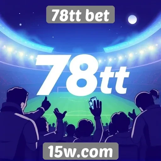 Opiniões de jogadores sobre 78tt bet