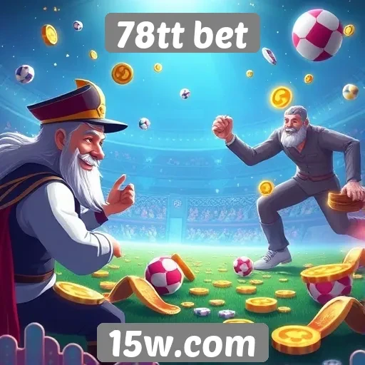Jogos mais populares do 78tt bet