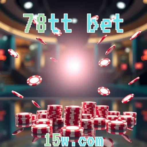 78tt bet: Segurança Online que Garante Diversão Sem Preocupações