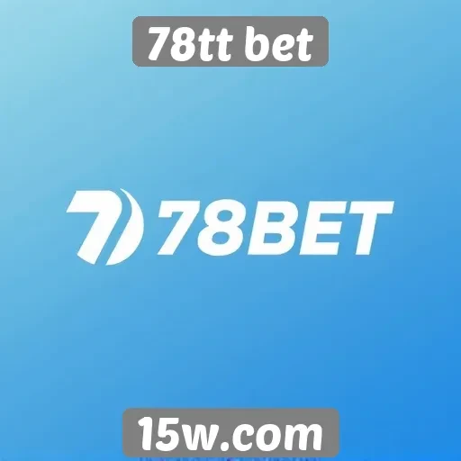 Análise da segurança do site 78tt bet