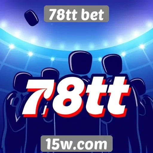 Análise da plataforma 78tt bet para apostadores iniciantes