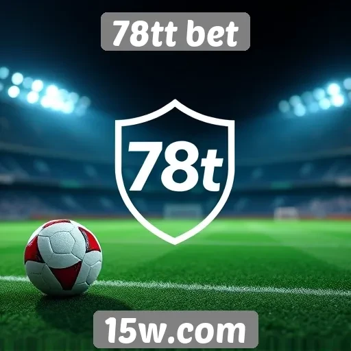 Plataforma do 78tt bet é segura e confiável
